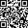 QRコード https://mirunuku.net/?cid=h_093r18100