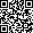 QRコード https://mirunuku.net/?cid=h_093r18102
