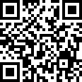 QRコード https://mirunuku.net/?cid=h_093r18103