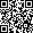 QRコード https://mirunuku.net/?cid=h_093r18104