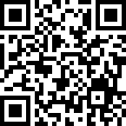 QRコード https://mirunuku.net/?cid=h_093r18105