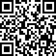 QRコード https://mirunuku.net/?cid=h_093r18107