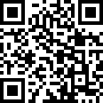 QRコード https://mirunuku.net/?cid=h_094ktds00325