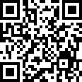 QRコード https://mirunuku.net/?cid=h_094ktds00327