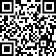 QRコード https://mirunuku.net/?cid=h_094ktds00331