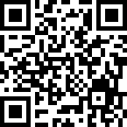 QRコード https://mirunuku.net/?cid=h_094ktds00357