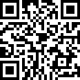 QRコード https://mirunuku.net/?cid=h_094ktds00358