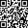 QRコード https://mirunuku.net/?cid=h_094ktds00363