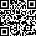QRコード https://mirunuku.net/?cid=h_094ktds00369