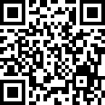 QRコード https://mirunuku.net/?cid=h_094ktds00376