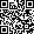 QRコード https://mirunuku.net/?cid=h_094ktds00379