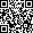 QRコード https://mirunuku.net/?cid=h_094ktds00380