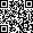 QRコード https://mirunuku.net/?cid=h_094ktds00385