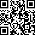 QRコード https://mirunuku.net/?cid=h_094ktds00386