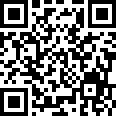 QRコード https://mirunuku.net/?cid=h_094ktds00388