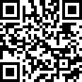 QRコード https://mirunuku.net/?cid=h_094ktds00389