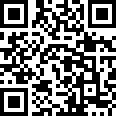 QRコード https://mirunuku.net/?cid=h_094ktds00391