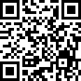 QRコード https://mirunuku.net/?cid=h_094ktds00398