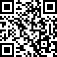 QRコード https://mirunuku.net/?cid=h_094ktds00401