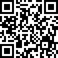 QRコード https://mirunuku.net/?cid=h_094ktds00407