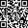 QRコード https://mirunuku.net/?cid=h_094ktds00411