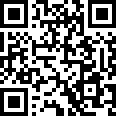 QRコード https://mirunuku.net/?cid=h_094ktds00417