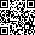 QRコード https://mirunuku.net/?cid=h_094ktds00420