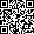 QRコード https://mirunuku.net/?cid=h_094ktds00427