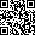 QRコード https://mirunuku.net/?cid=h_094ktds00430