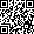 QRコード https://mirunuku.net/?cid=h_094ktds00433