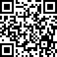 QRコード https://mirunuku.net/?cid=h_094ktds00434