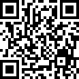 QRコード https://mirunuku.net/?cid=h_094ktds00436
