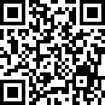 QRコード https://mirunuku.net/?cid=h_094ktds00437