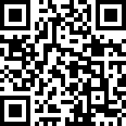 QRコード https://mirunuku.net/?cid=h_094ktds00438