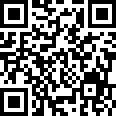 QRコード https://mirunuku.net/?cid=h_094ktds00439