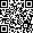 QRコード https://mirunuku.net/?cid=h_094ktds00443