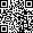QRコード https://mirunuku.net/?cid=h_094ktds00447