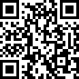 QRコード https://mirunuku.net/?cid=h_094ktds00449
