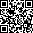 QRコード https://mirunuku.net/?cid=h_094ktds00450