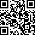 QRコード https://mirunuku.net/?cid=h_094ktds00453