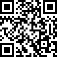 QRコード https://mirunuku.net/?cid=h_094ktds00463