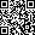 QRコード https://mirunuku.net/?cid=h_094ktds00464