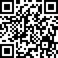 QRコード https://mirunuku.net/?cid=h_094ktds00469