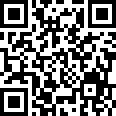 QRコード https://mirunuku.net/?cid=h_094ktds00477