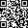 QRコード https://mirunuku.net/?cid=h_094ktds00487