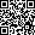 QRコード https://mirunuku.net/?cid=h_094ktds00490