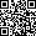 QRコード https://mirunuku.net/?cid=h_094ktds00491