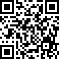 QRコード https://mirunuku.net/?cid=h_094ktds00493