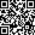 QRコード https://mirunuku.net/?cid=h_094ktds00498