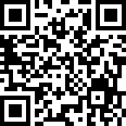 QRコード https://mirunuku.net/?cid=h_094ktds00499